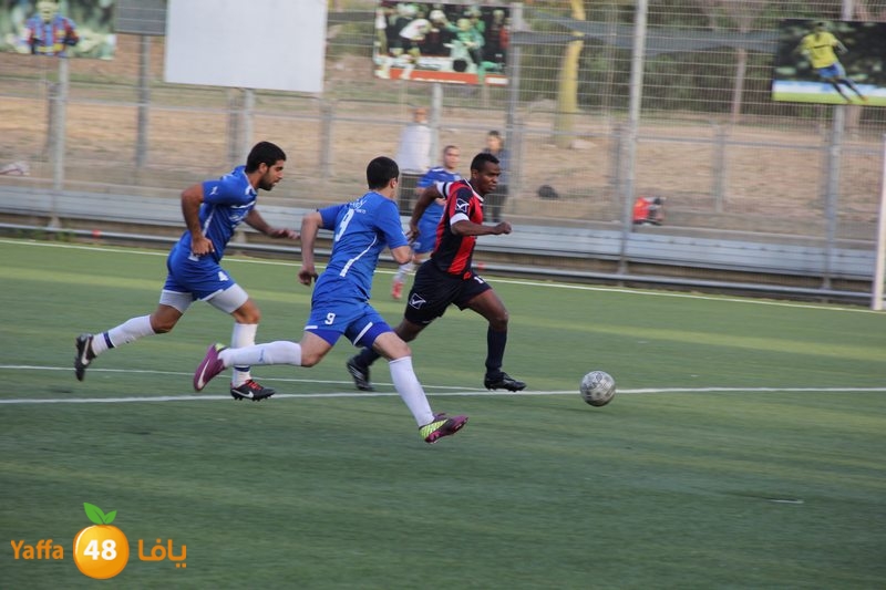 abna2 yafa monir (37).JPG